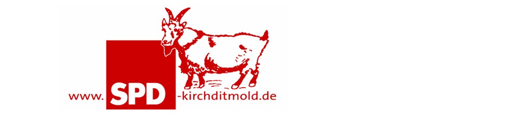 SPD Kirchditmold