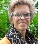 Judith Boczkowski