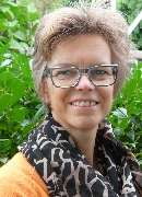 Judith Boczkowski